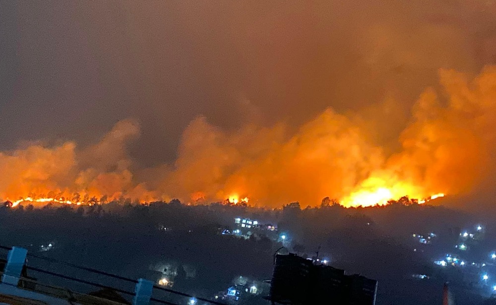 kahudada dadhelo (1)