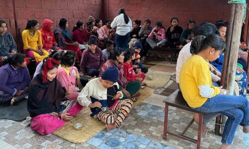 kopila nepal sahayog (1)