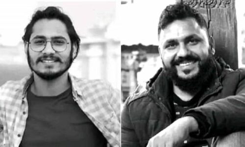 mahesh-shailendra-accident-780×470