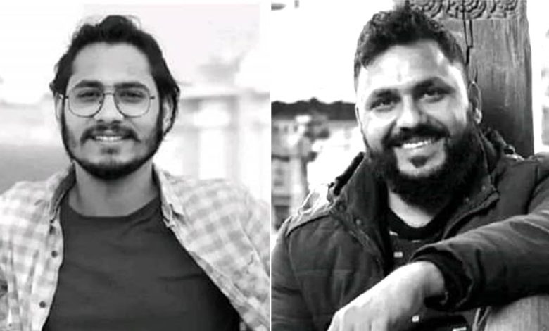 mahesh-shailendra-accident-780×470