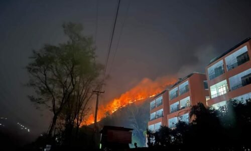 manipal near dadhelo