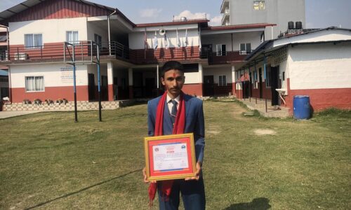 nischal shanti niketan (1)