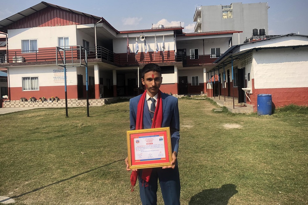 nischal shanti niketan (1)