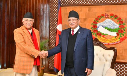 prachanda-kp_tI7WMsqFRX