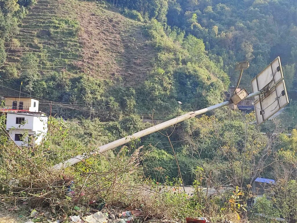 putalibazar solar (1)