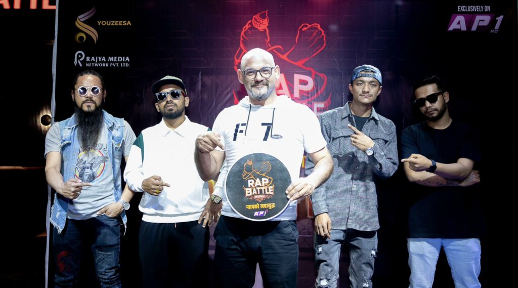 rap battle (1)
