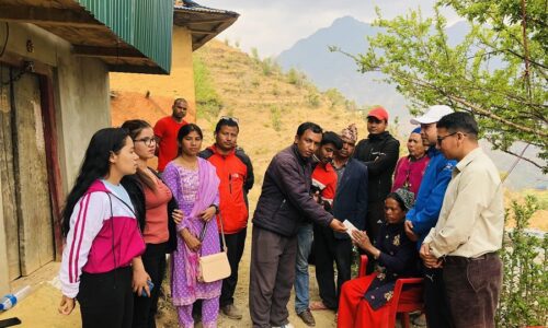 received_1586119192176048