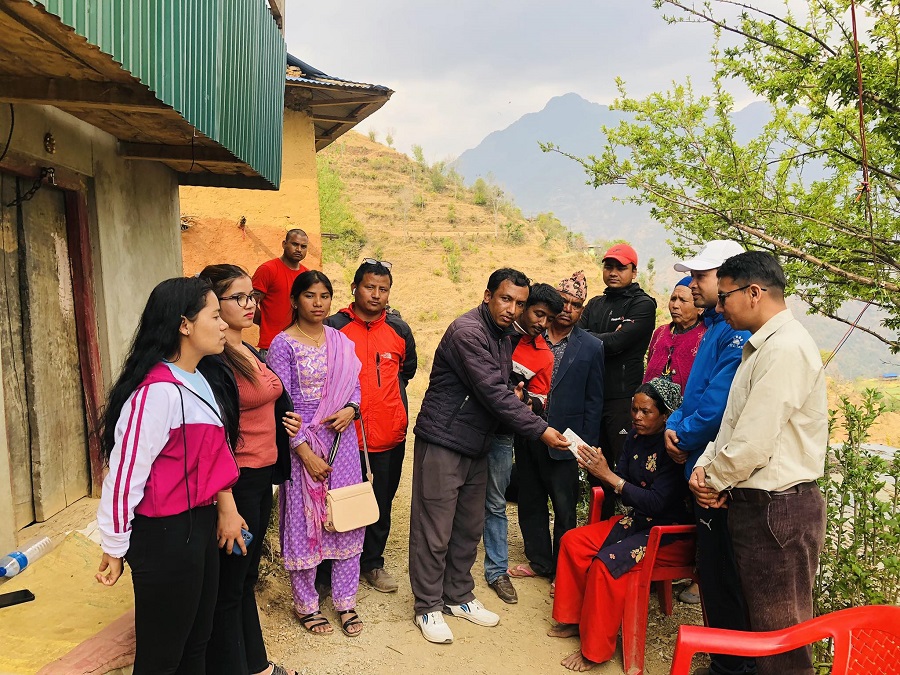 received_1586119192176048