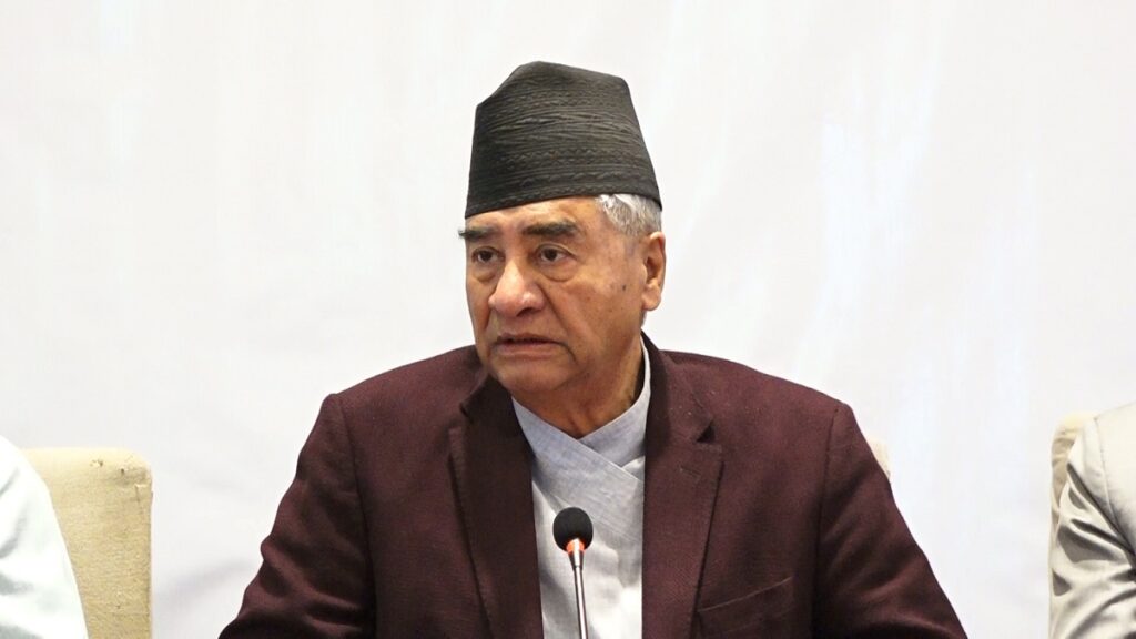 sher-bahadur-deuba-sad