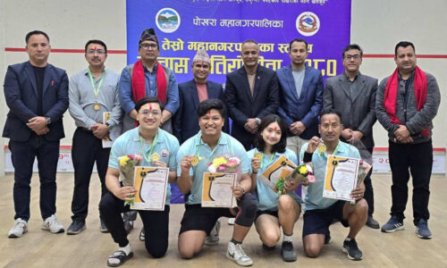 squash-photo-2_edited