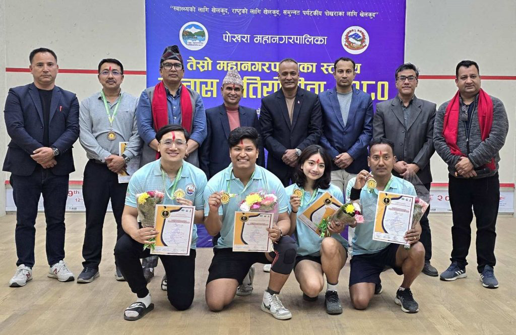 squash-photo-2_edited