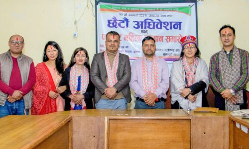 swatatra-krishna-ranabhat-scaled