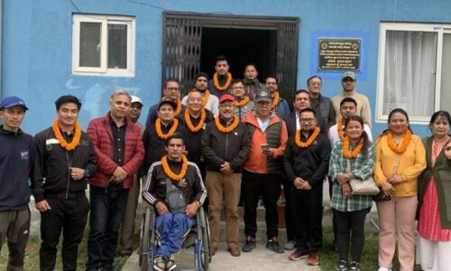 table-tennis-gandaki