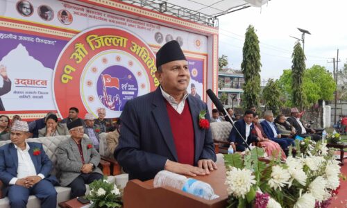 uml kaski 11th (1)