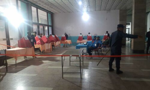 uml kaski nirbachan (4)