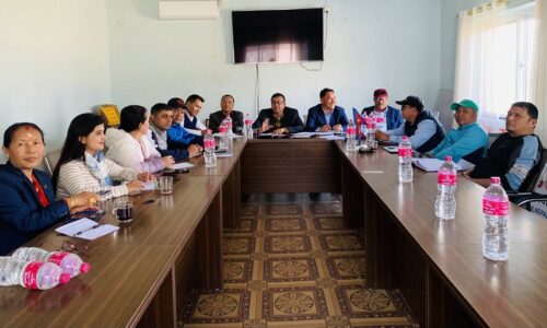 viber_image_2024-03-04_20-14-19-933