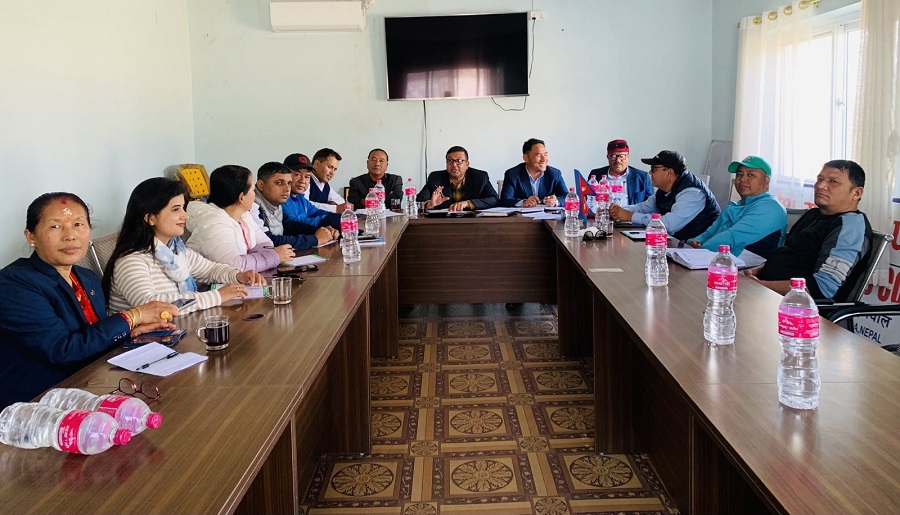 viber_image_2024-03-04_20-14-19-933