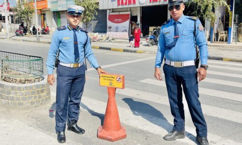 viber_image_2024-03-08_14-48-05-179