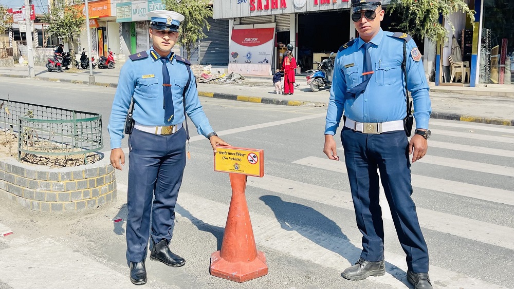 viber_image_2024-03-08_14-48-05-179