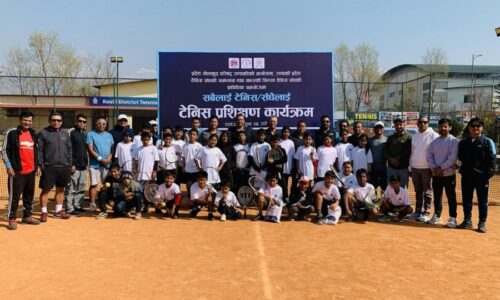 viber_image_2024-03-09_16-09-04-258