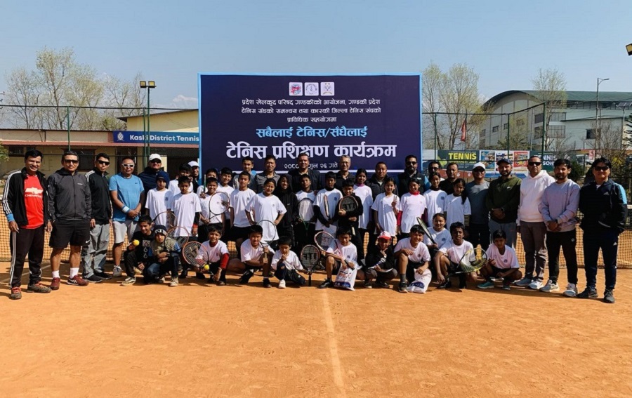 viber_image_2024-03-09_16-09-04-258