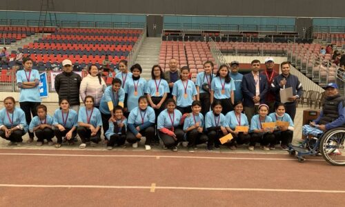 viber_image_2024-03-20_18-21-05-884