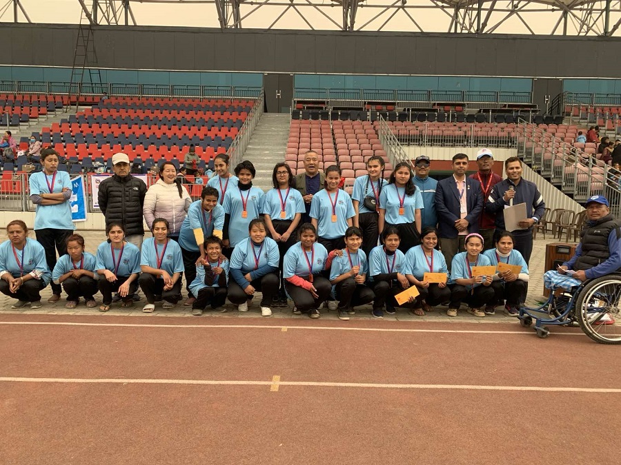 viber_image_2024-03-20_18-21-05-884