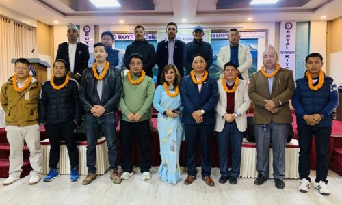 viber_image_2024-03-20_18-51-03-141