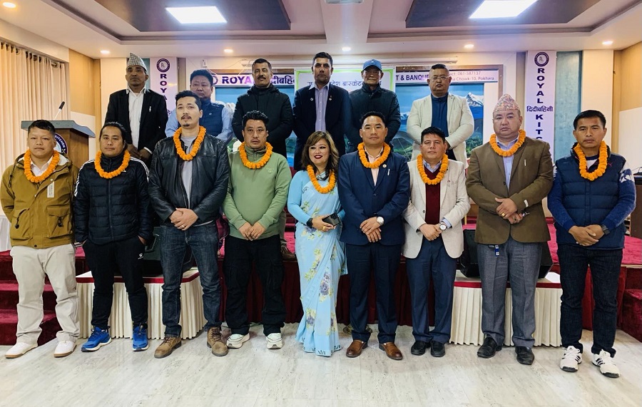 viber_image_2024-03-20_18-51-03-141