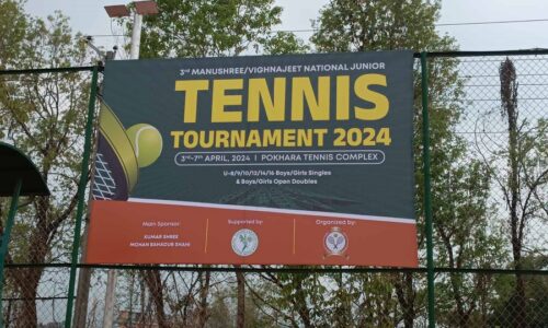 viber_image_2024-03-22_15-14-15-245