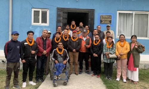 viber_image_2024-03-22_16-03-08-250