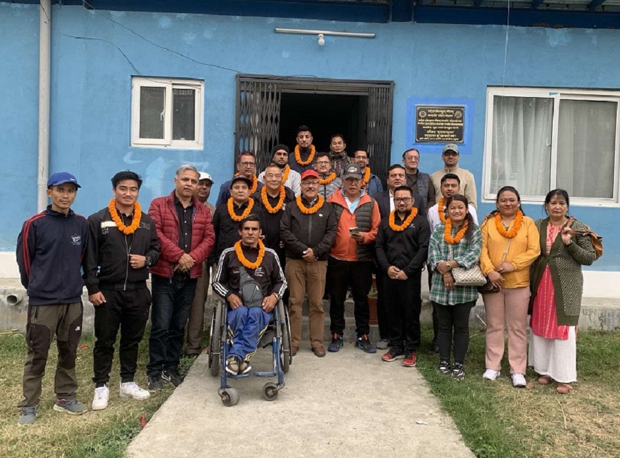 viber_image_2024-03-22_16-03-08-250