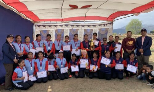 viber_image_2024-03-23_18-32-09-283