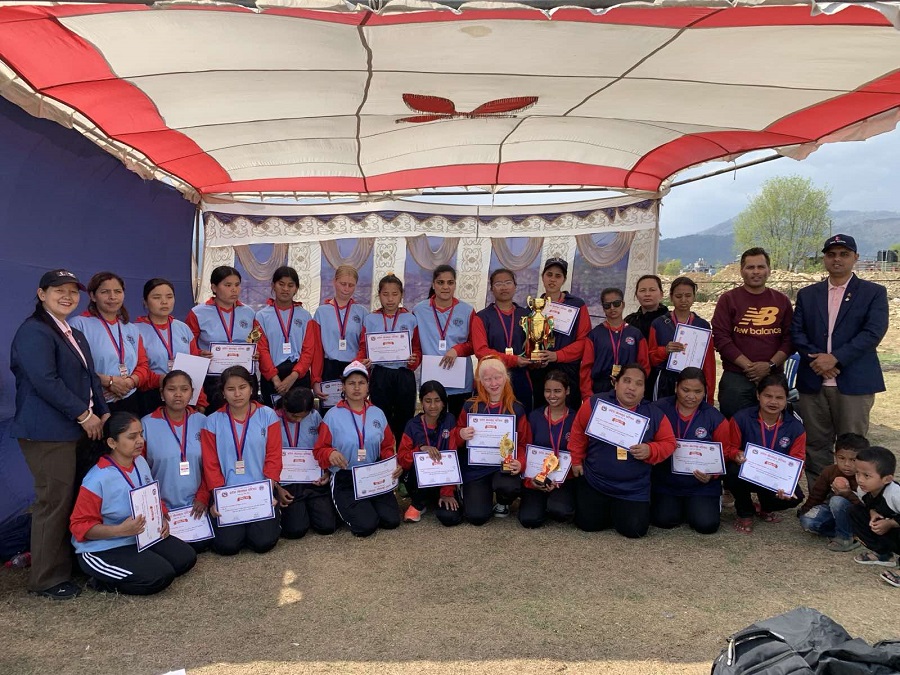 viber_image_2024-03-23_18-32-09-283