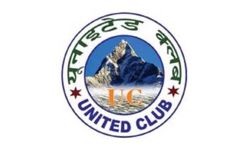 416836136_698637819061131_8541074697433516877_n