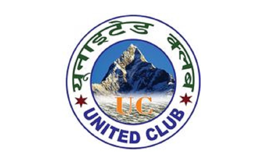 416836136_698637819061131_8541074697433516877_n