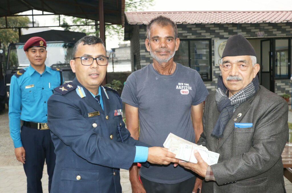 434925930_1647232386046330_5523855557755014092_n