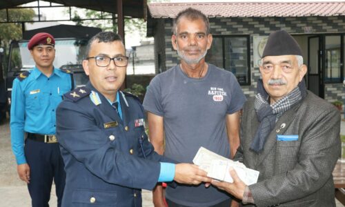 434925930_1647232386046330_5523855557755014092_n