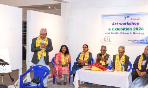 436237016_3681730208742794_7666537628282341460_n