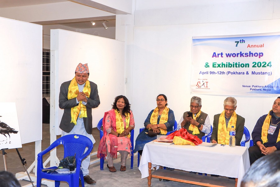 436237016_3681730208742794_7666537628282341460_n