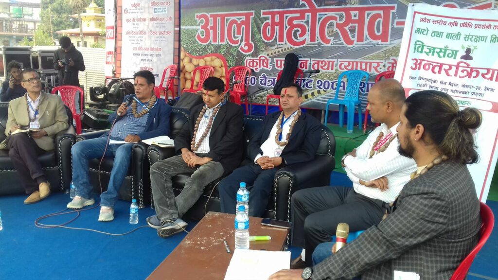 436589769_2773772192776706_3237461693344936778_n