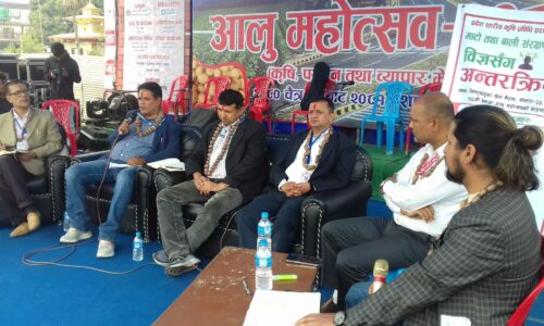 436589769_2773772192776706_3237461693344936778_n