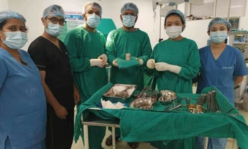 438260856_755421746733871_3557213974128797647_n