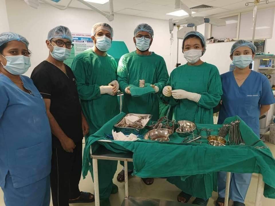 438260856_755421746733871_3557213974128797647_n