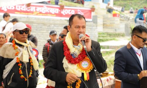 9516be9f-94f8-4643-bd95-003ff5b02918