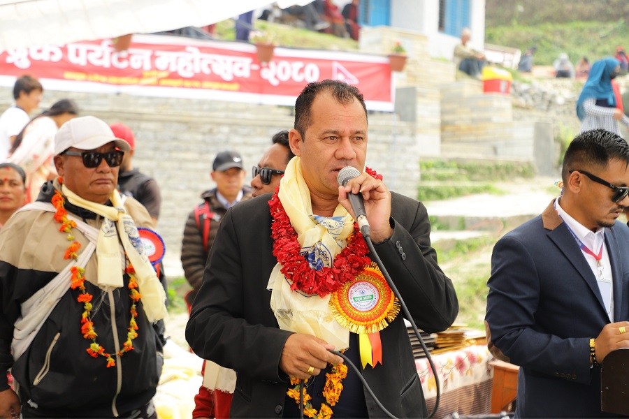 9516be9f-94f8-4643-bd95-003ff5b02918