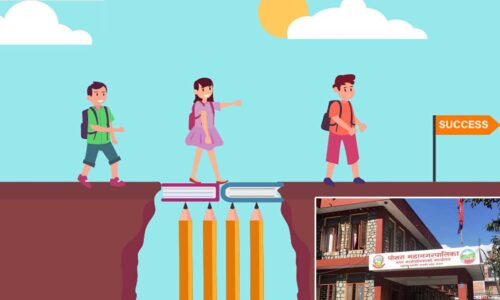 Bridgecourse pokhara