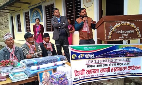 Central Garden News (5)