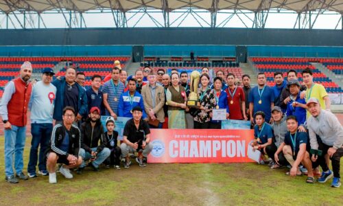 Dholahiti_kMHoRfBwNX