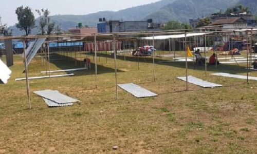 FB_IMG_1712051616526